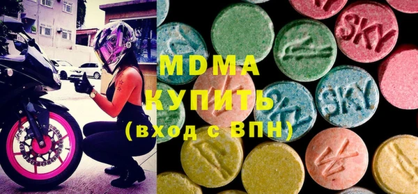 марки nbome Армянск